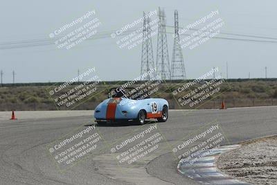 media/May-17-2025-VARA (Sat) [[ff3a2e4a11]]/Qualifying/Group 1/Off Ramp turn/